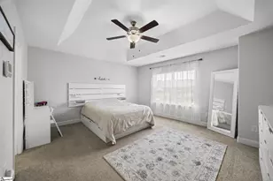 437 Kensrowe Dr, Boiling Springs, SC 29316 - Photo 14