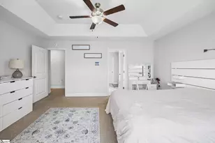 437 Kensrowe Dr, Boiling Springs, SC 29316 - Photo 16