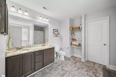 437 Kensrowe Drive, Boiling Springs, SC 29316 - Photo 18
