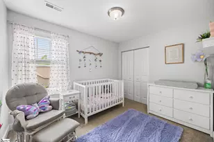 437 Kensrowe Dr, Boiling Springs, SC 29316 - Photo 22