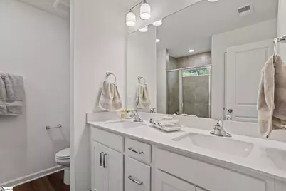 205 Spartina Court, Spartanburg, SC 29307 - Photo 12