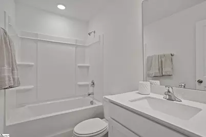205 Spartina Court, Spartanburg, SC 29307 - Photo 8