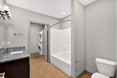 806 Green Avenue #UNIT 127, Greenville, SC 29605 - Photo 16