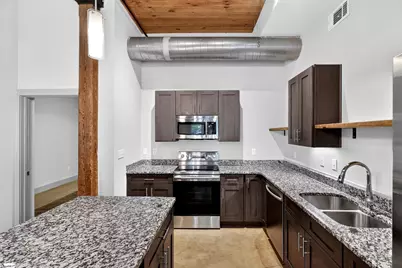 806 Green Avenue #UNIT 127, Greenville, SC 29605 - Photo 8