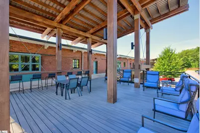 806 Green Avenue #UNIT 127, Greenville, SC 29605 - Photo 20
