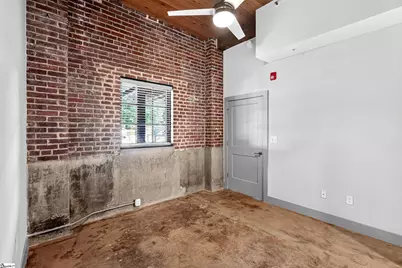 806 Green Avenue #UNIT 127, Greenville, SC 29605 - Photo 12