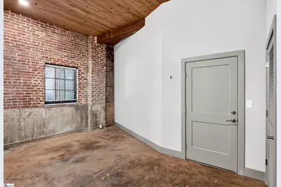 806 Green Avenue #UNIT 127, Greenville, SC 29605 - Photo 10