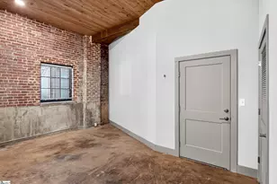 806 Green Ave, Greenville, SC 29605 - Photo 10