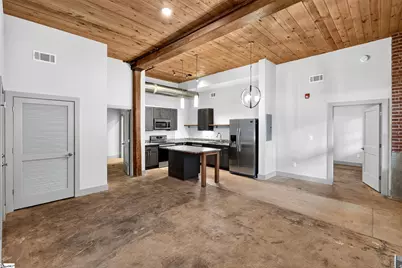 806 Green Avenue #UNIT 127, Greenville, SC 29605 - Photo 6