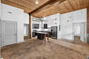 806 Green Ave, Greenville, SC 29605 - Photo 6