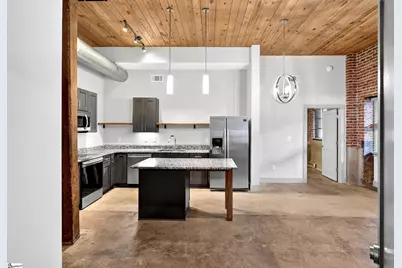 806 Green Avenue #UNIT 127, Greenville, SC 29605 - Photo 4