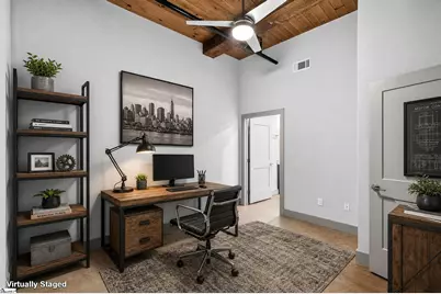 806 Green Avenue #UNIT 127, Greenville, SC 29605 - Photo 14
