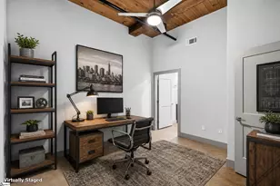 806 Green Ave, Greenville, SC 29605 - Photo 14