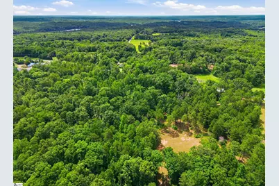 10450 Highway 76 W, Laurens, SC 29360 - Photo 20