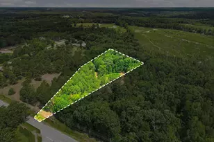 10450 Hwy 76 W, Laurens, SC 29360 - Photo 1