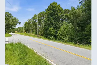 10450 Highway 76 W, Laurens, SC 29360 - Photo 4