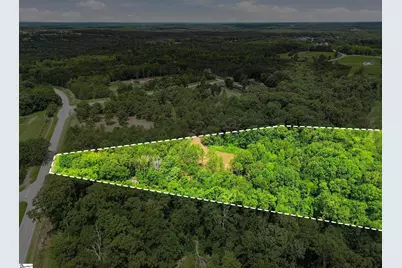 10450 Highway 76 W, Laurens, SC 29360 - Photo 2