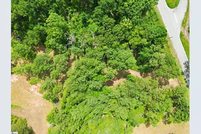 10450 Highway 76 W, Laurens, SC 29360 - Photo 6