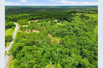 10450 Highway 76 W, Laurens, SC 29360 - Photo 16