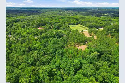 10450 Highway 76 W, Laurens, SC 29360 - Photo 18