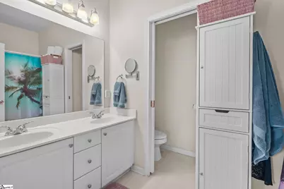222 Abners Trail Road, Greer, SC 29651 - Photo 16