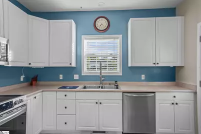222 Abners Trail Road, Greer, SC 29651 - Photo 10