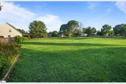 222 Abners Trail Road, Greer, SC 29651 - Photo 26