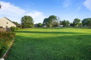 222 Abners Trail Rd, Greer, SC 29651 - Photo 26