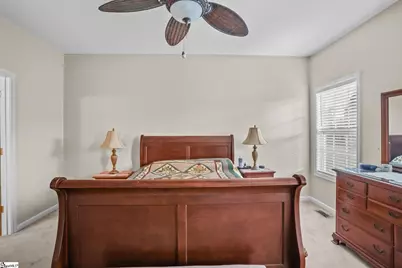 222 Abners Trail Road, Greer, SC 29651 - Photo 14