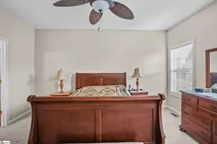 222 Abners Trail Rd, Greer, SC 29651 - Photo 14