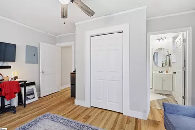 117 Lucille Avenue, Easley, SC 29640 - Photo 14
