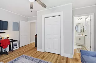 117 Lucille Ave, Easley, SC 29640 - Photo 14