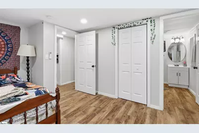 117 Lucille Avenue, Easley, SC 29640 - Photo 26