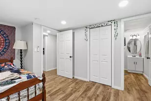 117 Lucille Ave, Easley, SC 29640 - Photo 26