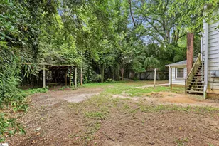 117 Lucille Ave, Easley, SC 29640 - Photo 32