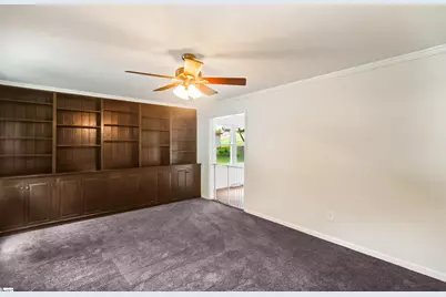 313 Poplar Lane, Mauldin, SC 29662 - Photo 8