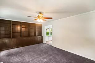 313 Poplar Ln, Mauldin, SC 29662 - Photo 8