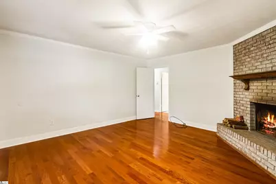 313 Poplar Lane, Mauldin, SC 29662 - Photo 26