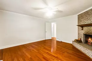 313 Poplar Ln, Mauldin, SC 29662 - Photo 26