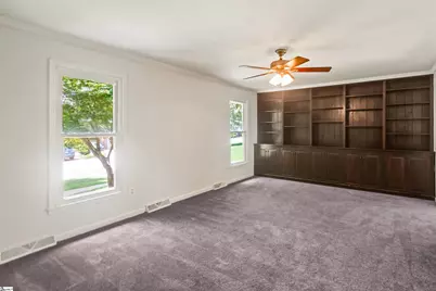 313 Poplar Lane, Mauldin, SC 29662 - Photo 6