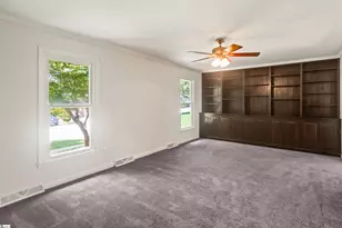 313 Poplar Ln, Mauldin, SC 29662 - Photo 6