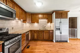 313 Poplar Ln, Mauldin, SC 29662 - Photo 22