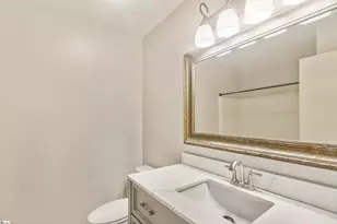 313 Poplar Ln, Mauldin, SC 29662 - Photo 10