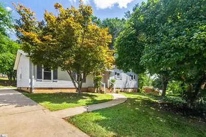313 Poplar Lane, Mauldin, SC 29662 - Photo 2