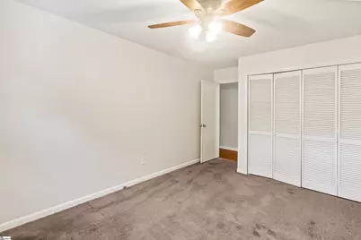 313 Poplar Lane, Mauldin, SC 29662 - Photo 16