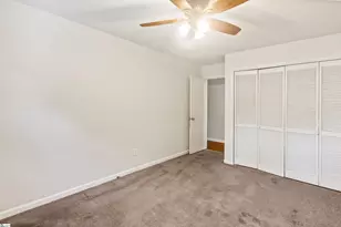 313 Poplar Ln, Mauldin, SC 29662 - Photo 16