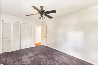 313 Poplar Lane, Mauldin, SC 29662 - Photo 18