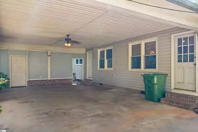 313 Poplar Lane, Mauldin, SC 29662 - Photo 28