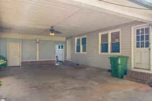 313 Poplar Ln, Mauldin, SC 29662 - Photo 28