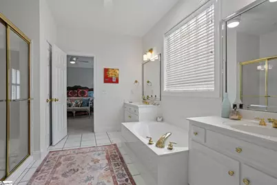 15 Crabapple Court, Greenville, SC 29605 - Photo 26